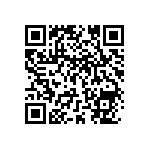 SIT8208AI-83-25S-26-000000T QRCode