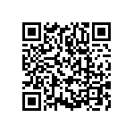 SIT8208AI-83-25S-28-636300X QRCode