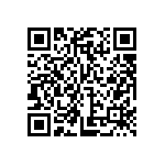 SIT8208AI-83-25S-28-636300Y QRCode