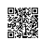 SIT8208AI-83-25S-3-570000T QRCode