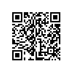 SIT8208AI-83-25S-33-300000X QRCode