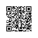 SIT8208AI-83-25S-33-333300Y QRCode