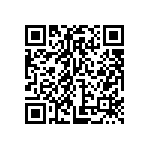 SIT8208AI-83-25S-33-600000T QRCode