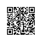 SIT8208AI-83-25S-37-500000T QRCode