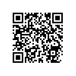 SIT8208AI-83-25S-38-000000Y QRCode