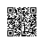 SIT8208AI-83-25S-4-096000X QRCode