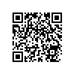 SIT8208AI-83-25S-40-500000Y QRCode