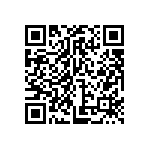 SIT8208AI-83-25S-50-000000T QRCode