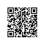 SIT8208AI-83-25S-50-000000X QRCode