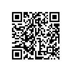 SIT8208AI-83-25S-62-500000X QRCode