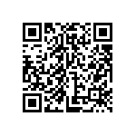 SIT8208AI-83-25S-65-000000Y QRCode