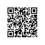 SIT8208AI-83-25S-66-666000X QRCode