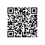 SIT8208AI-83-25S-66-666600X QRCode