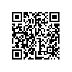 SIT8208AI-83-25S-74-175824X QRCode