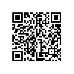 SIT8208AI-83-25S-74-176000X QRCode