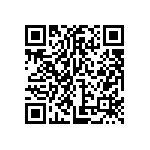 SIT8208AI-83-25S-74-250000T QRCode