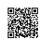 SIT8208AI-83-28E-12-000000X QRCode