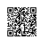 SIT8208AI-83-28E-12-288000X QRCode