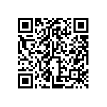 SIT8208AI-83-28E-12-800000X QRCode