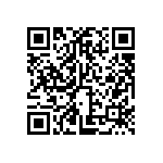 SIT8208AI-83-28E-16-000000X QRCode