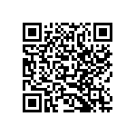 SIT8208AI-83-28E-16-367667X QRCode