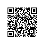 SIT8208AI-83-28E-20-000000X QRCode