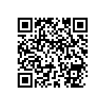 SIT8208AI-83-28E-24-000000Y QRCode