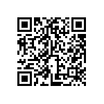 SIT8208AI-83-28E-26-000000Y QRCode