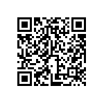 SIT8208AI-83-28E-27-000000T QRCode