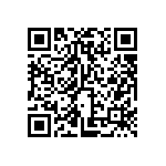 SIT8208AI-83-28E-27-000000X QRCode