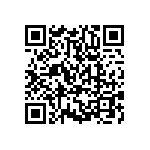 SIT8208AI-83-28E-31-250000X QRCode