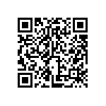 SIT8208AI-83-28E-33-000000X QRCode