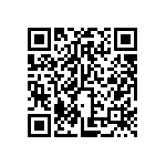 SIT8208AI-83-28E-33-000000Y QRCode