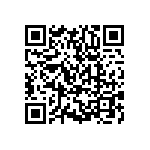 SIT8208AI-83-28E-33-300000T QRCode