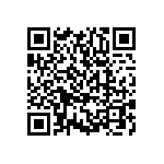 SIT8208AI-83-28E-33-333330X QRCode