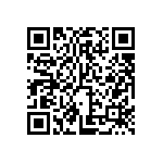 SIT8208AI-83-28E-33-333330Y QRCode