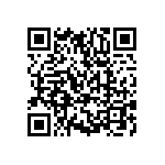 SIT8208AI-83-28E-37-500000T QRCode