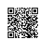 SIT8208AI-83-28E-38-000000X QRCode