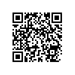 SIT8208AI-83-28E-38-000000Y QRCode