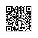 SIT8208AI-83-28E-4-000000X QRCode