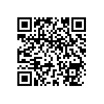 SIT8208AI-83-28E-40-000000T QRCode