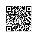 SIT8208AI-83-28E-48-000000X QRCode