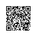 SIT8208AI-83-28E-50-000000X QRCode