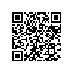 SIT8208AI-83-28E-50-000000Y QRCode