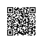 SIT8208AI-83-28E-54-000000X QRCode