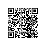 SIT8208AI-83-28E-60-000000T QRCode