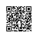 SIT8208AI-83-28E-62-500000T QRCode