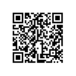 SIT8208AI-83-28E-66-000000X QRCode