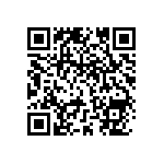 SIT8208AI-83-28E-66-600000T QRCode