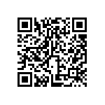 SIT8208AI-83-28E-7-372800T QRCode